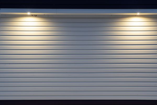 Cost of Vinyl Cladding Installation in Doylestown