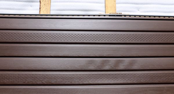 Cost of Plastic Siding Installation in Doylestown