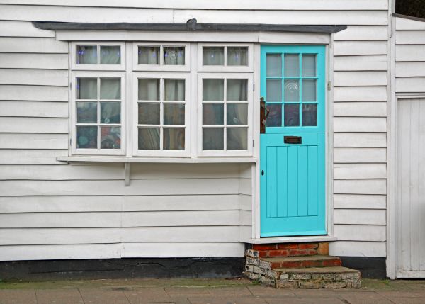Cost of Shiplap Siding Repair in Doylestown