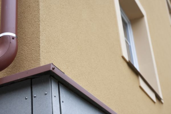 Cost of Cement Siding Installation in Doylestown